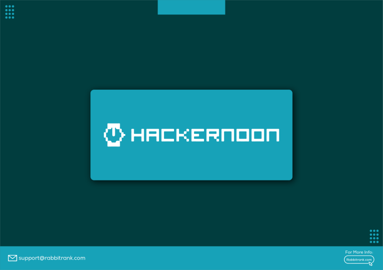 HackerNoon
