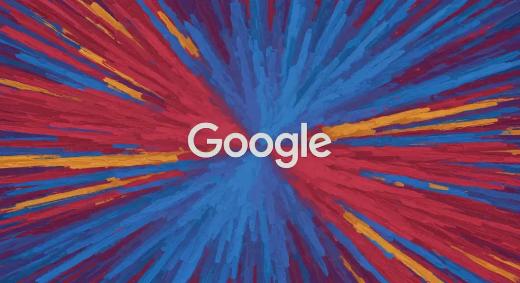 Google’s April Aftershocks: Unannounced Ranking Volatility & AI Expansion Reshaping SEO Landscape