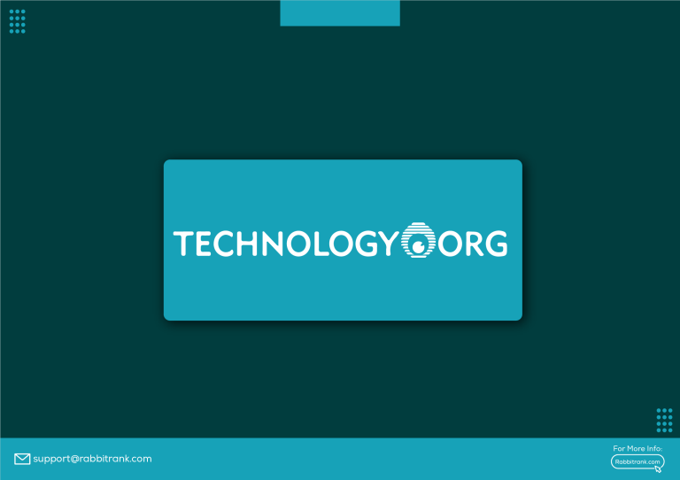 Technology Org