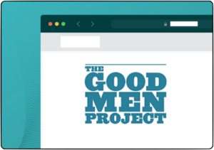 GoodMenProject