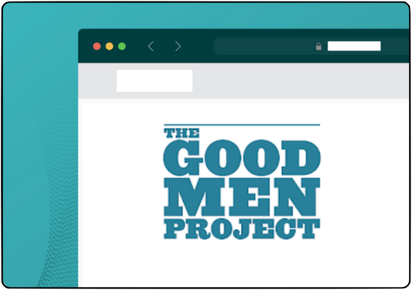 GoodMenProject