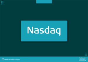 Nasdaq