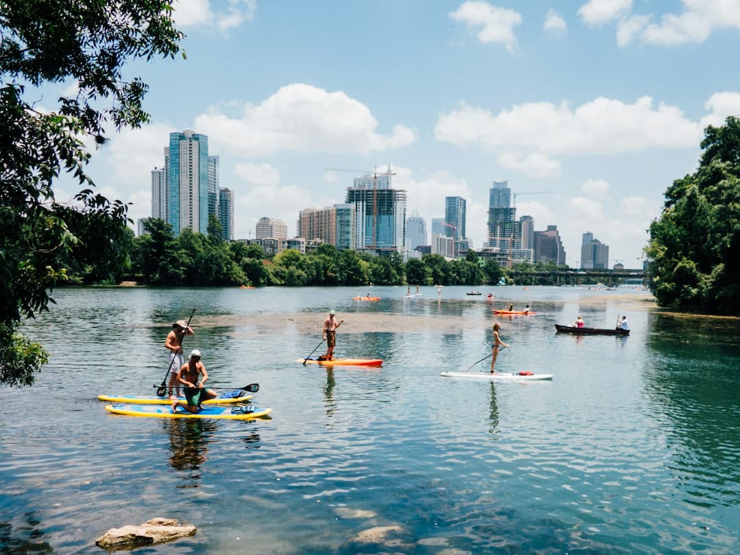 My Search for the Best SEO Services in Austin: A Wild Ride 🎢