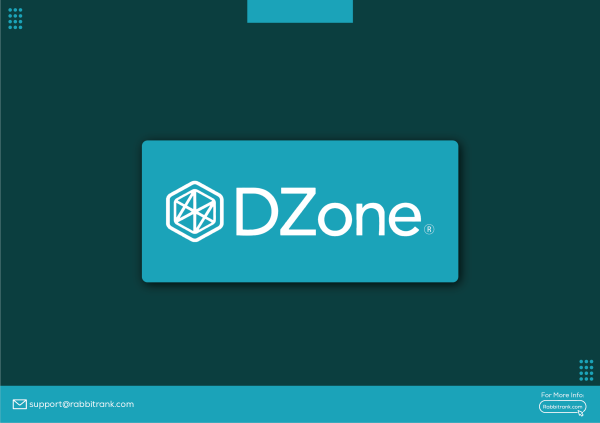 DZone